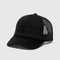 GORRA NEGRA GEONA PSYCHO BUNNY